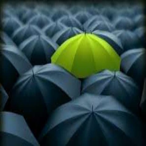 UNIT II - Social Diversity in India.pptx