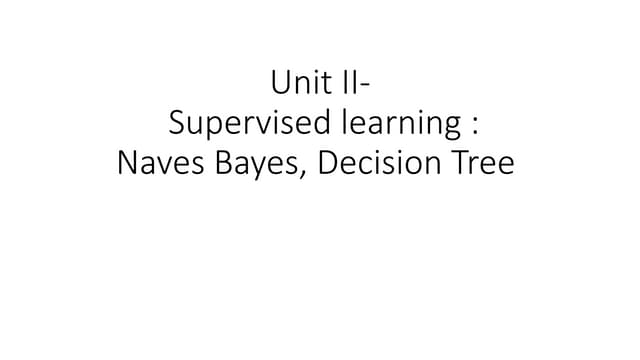 supervised machine learning algorithms support vector machine