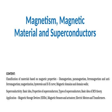 UNIT II AY            24-25_modified.pptx