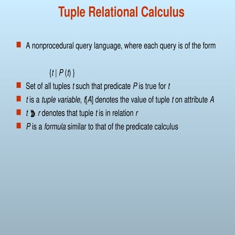 Relational_Calculus_In_Comouter_Applications.pptx