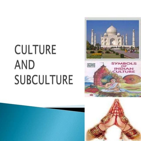 consumer behaviour- Unit II