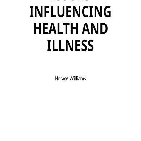 UNIT II Gerontology.pptx.. takes an insight at the world of the elderly from ...