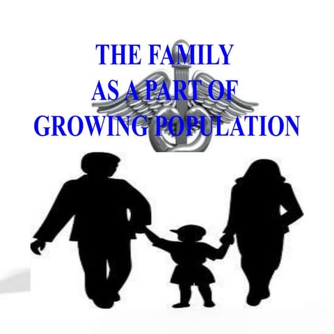 Unit ii health rizal