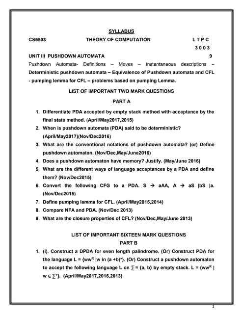 UNIT III.docx