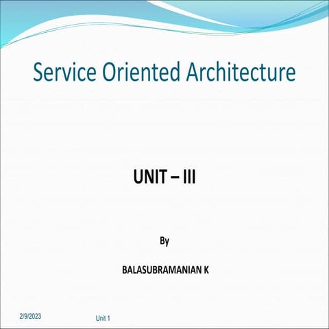 Unit III.ppt