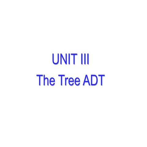 Unit III.ppt