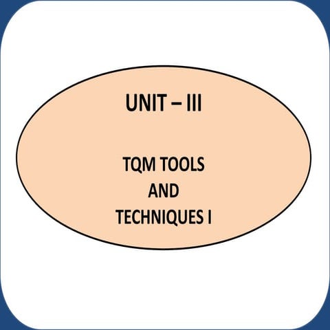 UNIT III.pptx