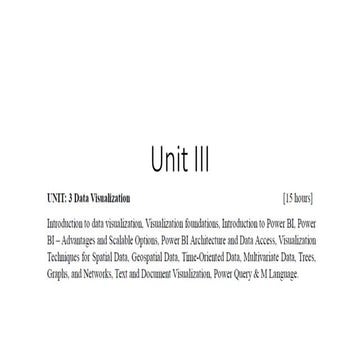 Unit III.pptx