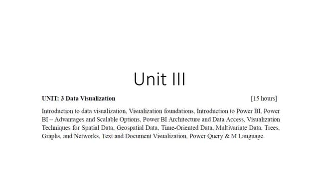 Unit III.pptx