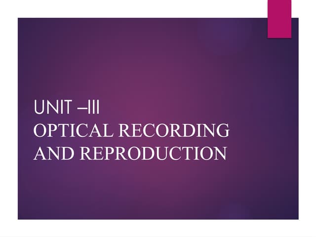 UNIT –III engineeringeefefdfefregthth.pptx