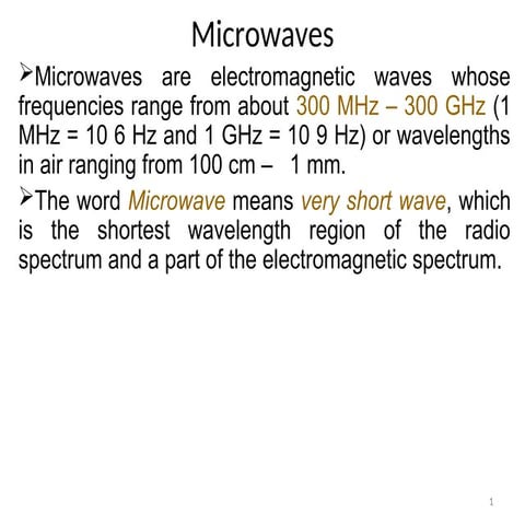 Microw wave engineering samuel liao dbatu