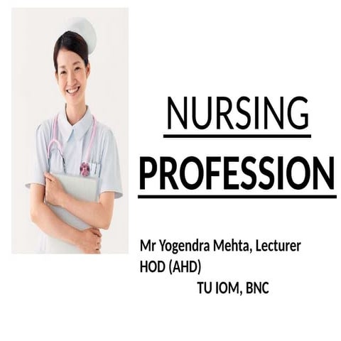 Unit III.pptx for Bachelor Nursing helpful