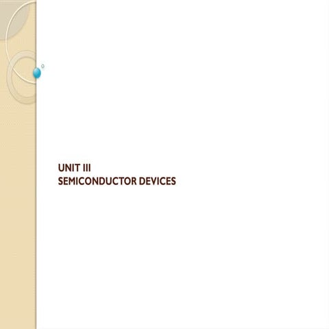 Unit III.pptxgshhshsjsjsjsnsnsnsnsnsnsnsnsnsn