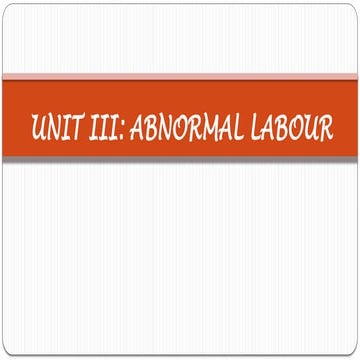 Unit III.pptxbbbbbbbbbbbbbbbbbbbbbbbbbbbbb