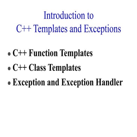 UNIT III (2).ppt