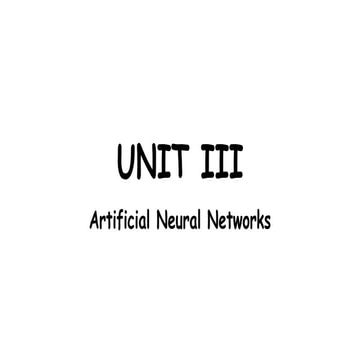 UNIT III (8).pptx