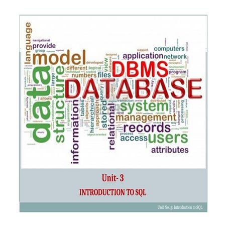 Comprehensive Introduction to Object-Oriented Programming and Java ...