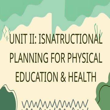 Foundations of Physical Education and Health v2.pptx