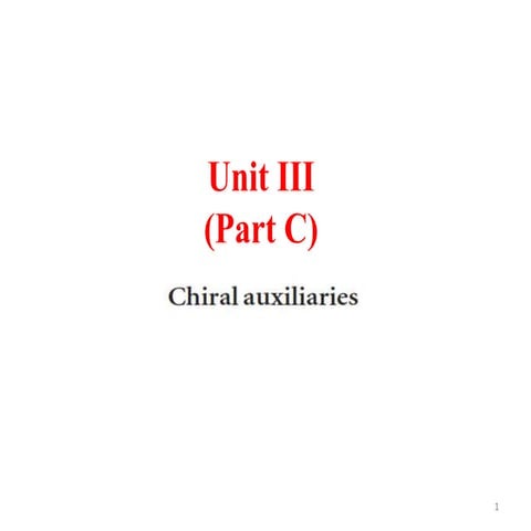 Unit III (Part C).pptx