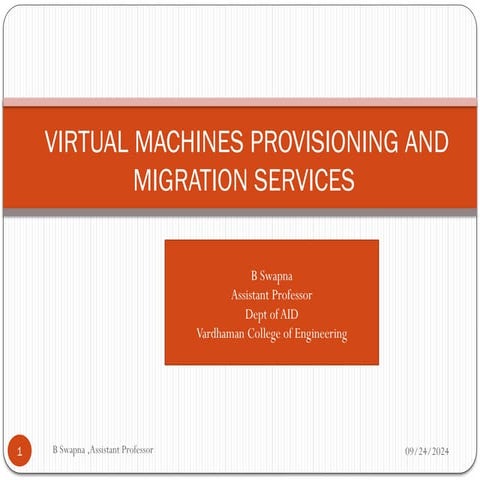 UNIT III PPT engineering 1234567890.pptx