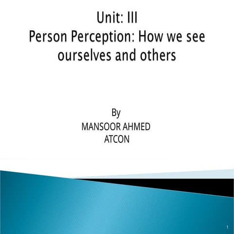Unit_III_Self_Perception__(09-12-2020).ppt