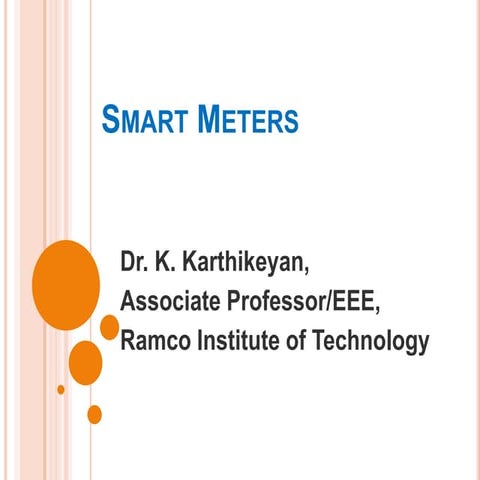Smart meters.pptx