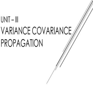 Unit – III Spatial data Ajustment.pdf