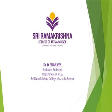 UNIT II  Learning-Theories-and-Perception (1).pptx