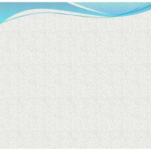 UNIT II @ MAGNETOSTATICS okokokokokokokokokkokoo