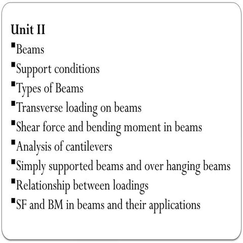 Awc da6-beam formulas | PDF