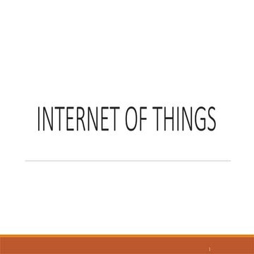 comprehensive-overview-of-internet-of-things-design-technologies-and