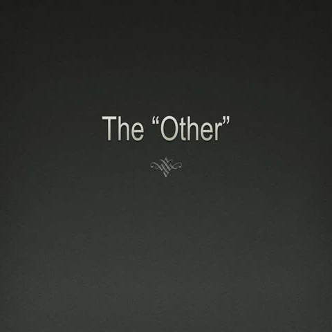 Unit ii origins of slavery ppt