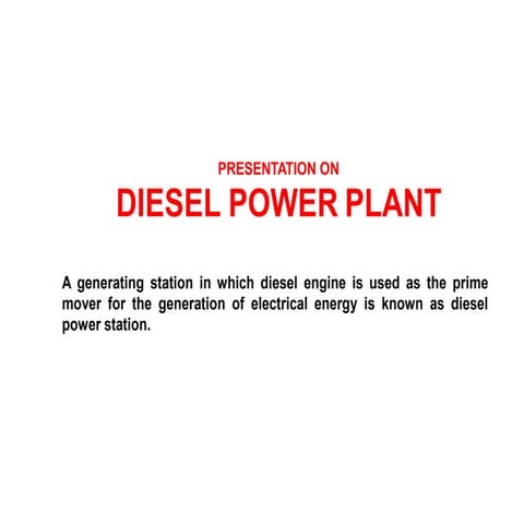 Unit_ii_Power plants_Diesel.pdf