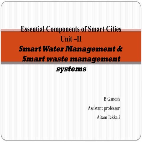 IoT-Based Smart Water Management System- Functions and Benefits (2).pdf