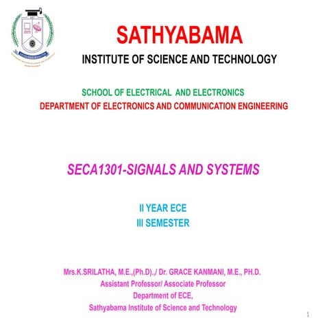 UNIT II PPT-FOURIER SERIES ANALYSIS-S1-03.09.2020.pptx