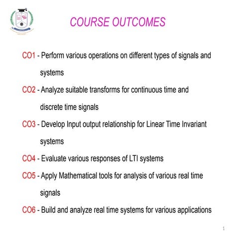 UNIT II PPT-FOURIER SERIES ANALYSIS-S2-05.09.2020.pptx