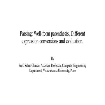 UNIT_I_LEC for subject fds unit 1 vu_V.pptx