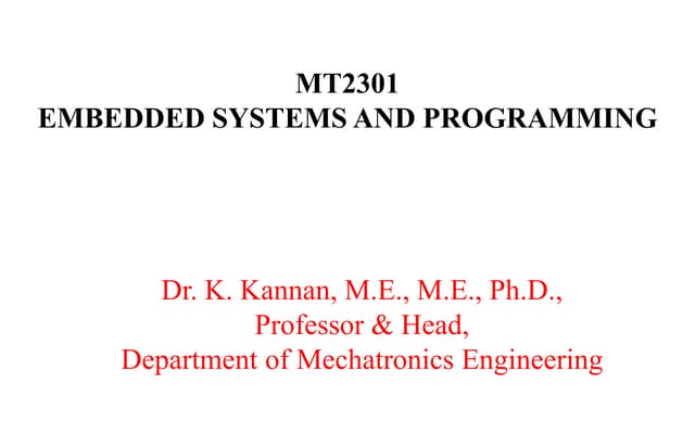 Unit I_MT2301.pdf