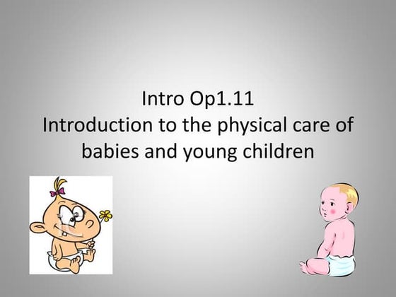Unit+1.3+lesson+1 | PPT