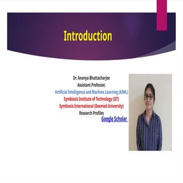 Unit I Part I PPT_d4068767ffcb9e77fbfe55fcfbe2d8dd.pptx_20250924_030655_0000....