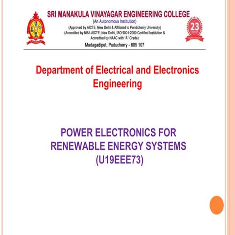 Unit I PPT.pptx
