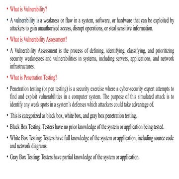 UNIT I PPT.pptxsdVDSVDAVDSBGVGNhfzgnnzgdngfh