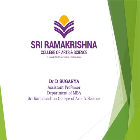 UNIT I SHIPPING AGENT SERVICES SHIP MANAGER.pptx