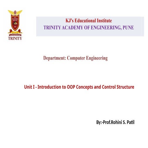 UNIT I_updcghjgfhjgjkghjkghjkghjkghjated.pptx