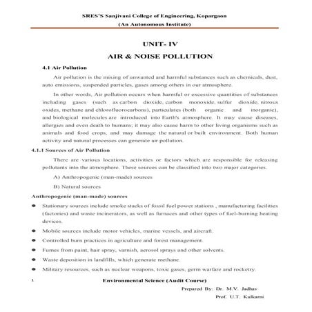 air polltuion and effects.pdf