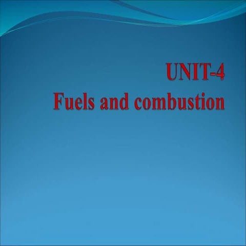 Unit IV.ppt