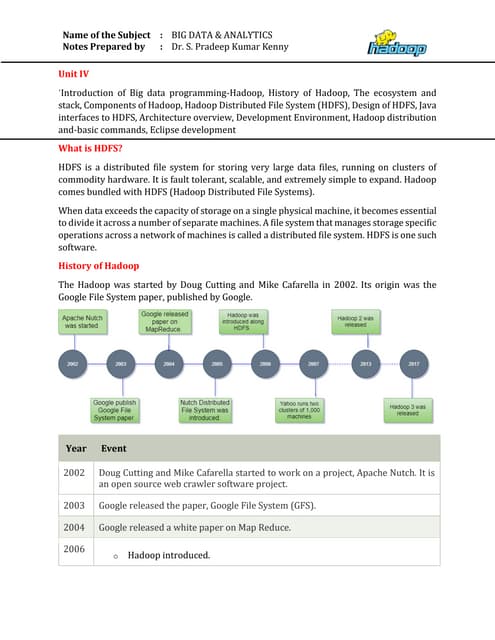 Unit IV.pdf