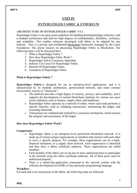 UNIT IV.docx.cloud service management document anna university regulation 2021