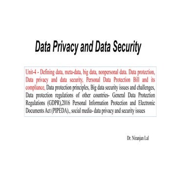 Unit IV Data Privacy and Data Security_02.pptx