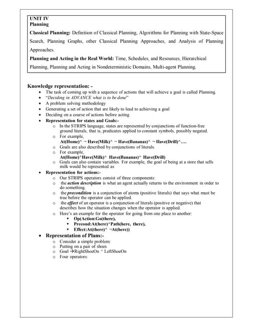 AI_unit IV Full Notes.pdf
